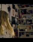Filename=Black_Mirror_S05E03_mkv6417.jpg
Filesize=855KiB
Dimensions=1920x1080
Date added=Aug 17, 2021 Black_Mirror_S05E03_mkv6417.jpg