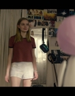 Filename=Black_Mirror_S05E03_mkv6419.jpg
Filesize=710KiB
Dimensions=1920x1080
Date added=Aug 17, 2021 Black_Mirror_S05E03_mkv6419.jpg
