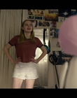Filename=Black_Mirror_S05E03_mkv6420.jpg
Filesize=735KiB
Dimensions=1920x1080
Date added=Aug 17, 2021 Black_Mirror_S05E03_mkv6420.jpg