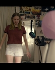 Filename=Black_Mirror_S05E03_mkv6421.jpg
Filesize=737KiB
Dimensions=1920x1080
Date added=Aug 17, 2021 Black_Mirror_S05E03_mkv6421.jpg