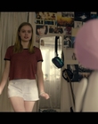 Filename=Black_Mirror_S05E03_mkv6422.jpg
Filesize=742KiB
Dimensions=1920x1080
Date added=Aug 17, 2021 Black_Mirror_S05E03_mkv6422.jpg