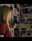 Filename=Black_Mirror_S05E03_mkv6423.jpg
Filesize=880KiB
Dimensions=1920x1080
Date added=Aug 17, 2021 Black_Mirror_S05E03_mkv6423.jpg