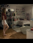 Filename=Black_Mirror_S05E03_mkv6424.jpg
Filesize=678KiB
Dimensions=1920x1080
Date added=Aug 17, 2021 Black_Mirror_S05E03_mkv6424.jpg