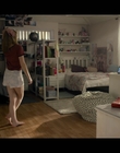 Filename=Black_Mirror_S05E03_mkv6425.jpg
Filesize=692KiB
Dimensions=1920x1080
Date added=Aug 17, 2021 Black_Mirror_S05E03_mkv6425.jpg