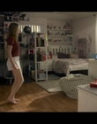 Filename=Black_Mirror_S05E03_mkv6426.jpg
Filesize=677KiB
Dimensions=1920x1080
Date added=Aug 17, 2021 Black_Mirror_S05E03_mkv6426.jpg