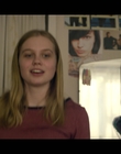 Filename=Black_Mirror_S05E03_mkv6427.jpg
Filesize=710KiB
Dimensions=1920x1080
Date added=Aug 17, 2021 Black_Mirror_S05E03_mkv6427.jpg