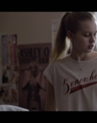 Filename=Black_Mirror_S05E03_mkv6432.jpg
Filesize=669KiB
Dimensions=1920x1080
Date added=Aug 17, 2021 Black_Mirror_S05E03_mkv6432.jpg