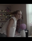 Filename=Black_Mirror_S05E03_mkv6433.jpg
Filesize=601KiB
Dimensions=1920x1080
Date added=Aug 17, 2021 Black_Mirror_S05E03_mkv6433.jpg