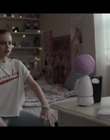 Filename=Black_Mirror_S05E03_mkv6434.jpg
Filesize=653KiB
Dimensions=1920x1080
Date added=Aug 17, 2021 Black_Mirror_S05E03_mkv6434.jpg