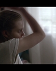 Filename=Black_Mirror_S05E03_mkv6435.jpg
Filesize=604KiB
Dimensions=1920x1080
Date added=Aug 17, 2021 Black_Mirror_S05E03_mkv6435.jpg