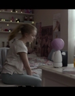 Filename=Black_Mirror_S05E03_mkv6436.jpg
Filesize=696KiB
Dimensions=1920x1080
Date added=Aug 17, 2021 Black_Mirror_S05E03_mkv6436.jpg
