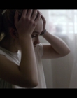 Filename=Black_Mirror_S05E03_mkv6437.jpg
Filesize=619KiB
Dimensions=1920x1080
Date added=Aug 17, 2021 Black_Mirror_S05E03_mkv6437.jpg