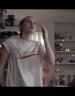 Filename=Black_Mirror_S05E03_mkv6438.jpg
Filesize=643KiB
Dimensions=1920x1080
Date added=Aug 17, 2021 Black_Mirror_S05E03_mkv6438.jpg