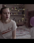 Filename=Black_Mirror_S05E03_mkv6439.jpg
Filesize=612KiB
Dimensions=1920x1080
Date added=Aug 17, 2021 Black_Mirror_S05E03_mkv6439.jpg