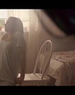 Filename=Black_Mirror_S05E03_mkv6441.jpg
Filesize=635KiB
Dimensions=1920x1080
Date added=Aug 17, 2021 Black_Mirror_S05E03_mkv6441.jpg