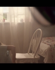 Filename=Black_Mirror_S05E03_mkv6442.jpg
Filesize=632KiB
Dimensions=1920x1080
Date added=Aug 17, 2021 Black_Mirror_S05E03_mkv6442.jpg