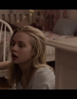 Filename=Black_Mirror_S05E03_mkv6443.jpg
Filesize=637KiB
Dimensions=1920x1080
Date added=Aug 17, 2021 Black_Mirror_S05E03_mkv6443.jpg