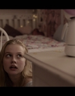 Filename=Black_Mirror_S05E03_mkv6444.jpg
Filesize=678KiB
Dimensions=1920x1080
Date added=Aug 17, 2021 Black_Mirror_S05E03_mkv6444.jpg