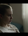 Filename=Black_Mirror_S05E03_mkv6445.jpg
Filesize=715KiB
Dimensions=1920x1080
Date added=Aug 17, 2021 Black_Mirror_S05E03_mkv6445.jpg
