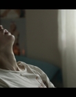 Filename=Black_Mirror_S05E03_mkv6446.jpg
Filesize=663KiB
Dimensions=1920x1080
Date added=Aug 17, 2021 Black_Mirror_S05E03_mkv6446.jpg