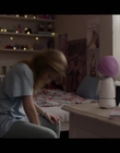 Filename=Black_Mirror_S05E03_mkv6449.jpg
Filesize=684KiB
Dimensions=1920x1080
Date added=Aug 17, 2021 Black_Mirror_S05E03_mkv6449.jpg