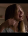 Filename=Black_Mirror_S05E03_mkv6452.jpg
Filesize=615KiB
Dimensions=1920x1080
Date added=Aug 17, 2021 Black_Mirror_S05E03_mkv6452.jpg