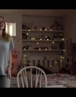Filename=Black_Mirror_S05E03_mkv6453.jpg
Filesize=661KiB
Dimensions=1920x1080
Date added=Aug 17, 2021 Black_Mirror_S05E03_mkv6453.jpg