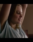 Filename=Black_Mirror_S05E03_mkv6454.jpg
Filesize=619KiB
Dimensions=1920x1080
Date added=Aug 17, 2021 Black_Mirror_S05E03_mkv6454.jpg