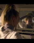 Filename=Black_Mirror_S05E03_mkv6456.jpg
Filesize=760KiB
Dimensions=1920x1080
Date added=Aug 17, 2021 Black_Mirror_S05E03_mkv6456.jpg