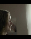 Filename=Black_Mirror_S05E03_mkv6457.jpg
Filesize=466KiB
Dimensions=1920x1080
Date added=Aug 17, 2021 Black_Mirror_S05E03_mkv6457.jpg