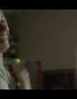 Filename=Black_Mirror_S05E03_mkv6458.jpg
Filesize=460KiB
Dimensions=1920x1080
Date added=Aug 17, 2021 Black_Mirror_S05E03_mkv6458.jpg