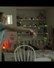 Filename=Black_Mirror_S05E03_mkv6459.jpg
Filesize=672KiB
Dimensions=1920x1080
Date added=Aug 17, 2021 Black_Mirror_S05E03_mkv6459.jpg