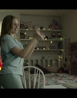 Filename=Black_Mirror_S05E03_mkv6460.jpg
Filesize=693KiB
Dimensions=1920x1080
Date added=Aug 17, 2021 Black_Mirror_S05E03_mkv6460.jpg