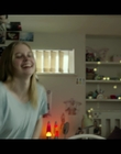 Filename=Black_Mirror_S05E03_mkv6461.jpg
Filesize=558KiB
Dimensions=1920x1080
Date added=Aug 17, 2021 Black_Mirror_S05E03_mkv6461.jpg
