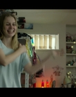 Filename=Black_Mirror_S05E03_mkv6462.jpg
Filesize=607KiB
Dimensions=1920x1080
Date added=Aug 17, 2021 Black_Mirror_S05E03_mkv6462.jpg