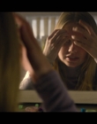 Filename=Black_Mirror_S05E03_mkv6468.jpg
Filesize=639KiB
Dimensions=1920x1080
Date added=Aug 17, 2021 Black_Mirror_S05E03_mkv6468.jpg