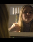 Filename=Black_Mirror_S05E03_mkv6469.jpg
Filesize=657KiB
Dimensions=1920x1080
Date added=Aug 17, 2021 Black_Mirror_S05E03_mkv6469.jpg
