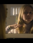 Filename=Black_Mirror_S05E03_mkv6470.jpg
Filesize=675KiB
Dimensions=1920x1080
Date added=Aug 17, 2021 Black_Mirror_S05E03_mkv6470.jpg