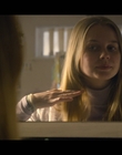 Filename=Black_Mirror_S05E03_mkv6471.jpg
Filesize=684KiB
Dimensions=1920x1080
Date added=Aug 17, 2021 Black_Mirror_S05E03_mkv6471.jpg