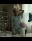 Filename=Black_Mirror_S05E03_mkv6473.jpg
Filesize=615KiB
Dimensions=1920x1080
Date added=Aug 17, 2021 Black_Mirror_S05E03_mkv6473.jpg