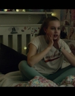 Filename=Black_Mirror_S05E03_mkv6474.jpg
Filesize=778KiB
Dimensions=1920x1080
Date added=Aug 17, 2021 Black_Mirror_S05E03_mkv6474.jpg