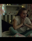 Filename=Black_Mirror_S05E03_mkv6475.jpg
Filesize=806KiB
Dimensions=1920x1080
Date added=Aug 17, 2021 Black_Mirror_S05E03_mkv6475.jpg