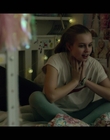 Filename=Black_Mirror_S05E03_mkv6476.jpg
Filesize=800KiB
Dimensions=1920x1080
Date added=Aug 17, 2021 Black_Mirror_S05E03_mkv6476.jpg