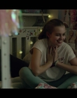 Filename=Black_Mirror_S05E03_mkv6477.jpg
Filesize=765KiB
Dimensions=1920x1080
Date added=Aug 17, 2021 Black_Mirror_S05E03_mkv6477.jpg