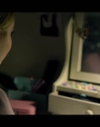 Filename=Black_Mirror_S05E03_mkv6483.jpg
Filesize=493KiB
Dimensions=1920x1080
Date added=Aug 17, 2021 Black_Mirror_S05E03_mkv6483.jpg