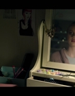 Filename=Black_Mirror_S05E03_mkv6484.jpg
Filesize=564KiB
Dimensions=1920x1080
Date added=Aug 17, 2021 Black_Mirror_S05E03_mkv6484.jpg