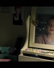 Filename=Black_Mirror_S05E03_mkv6485.jpg
Filesize=579KiB
Dimensions=1920x1080
Date added=Aug 17, 2021 Black_Mirror_S05E03_mkv6485.jpg