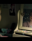 Filename=Black_Mirror_S05E03_mkv6486.jpg
Filesize=548KiB
Dimensions=1920x1080
Date added=Aug 17, 2021 Black_Mirror_S05E03_mkv6486.jpg