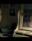 Filename=Black_Mirror_S05E03_mkv6487.jpg
Filesize=552KiB
Dimensions=1920x1080
Date added=Aug 17, 2021 Black_Mirror_S05E03_mkv6487.jpg
