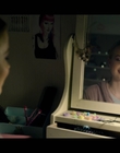 Filename=Black_Mirror_S05E03_mkv6488.jpg
Filesize=541KiB
Dimensions=1920x1080
Date added=Aug 17, 2021 Black_Mirror_S05E03_mkv6488.jpg